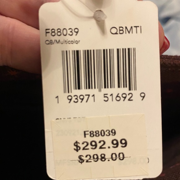 Star Wars Coach tote nwt - Picture 3 of 6